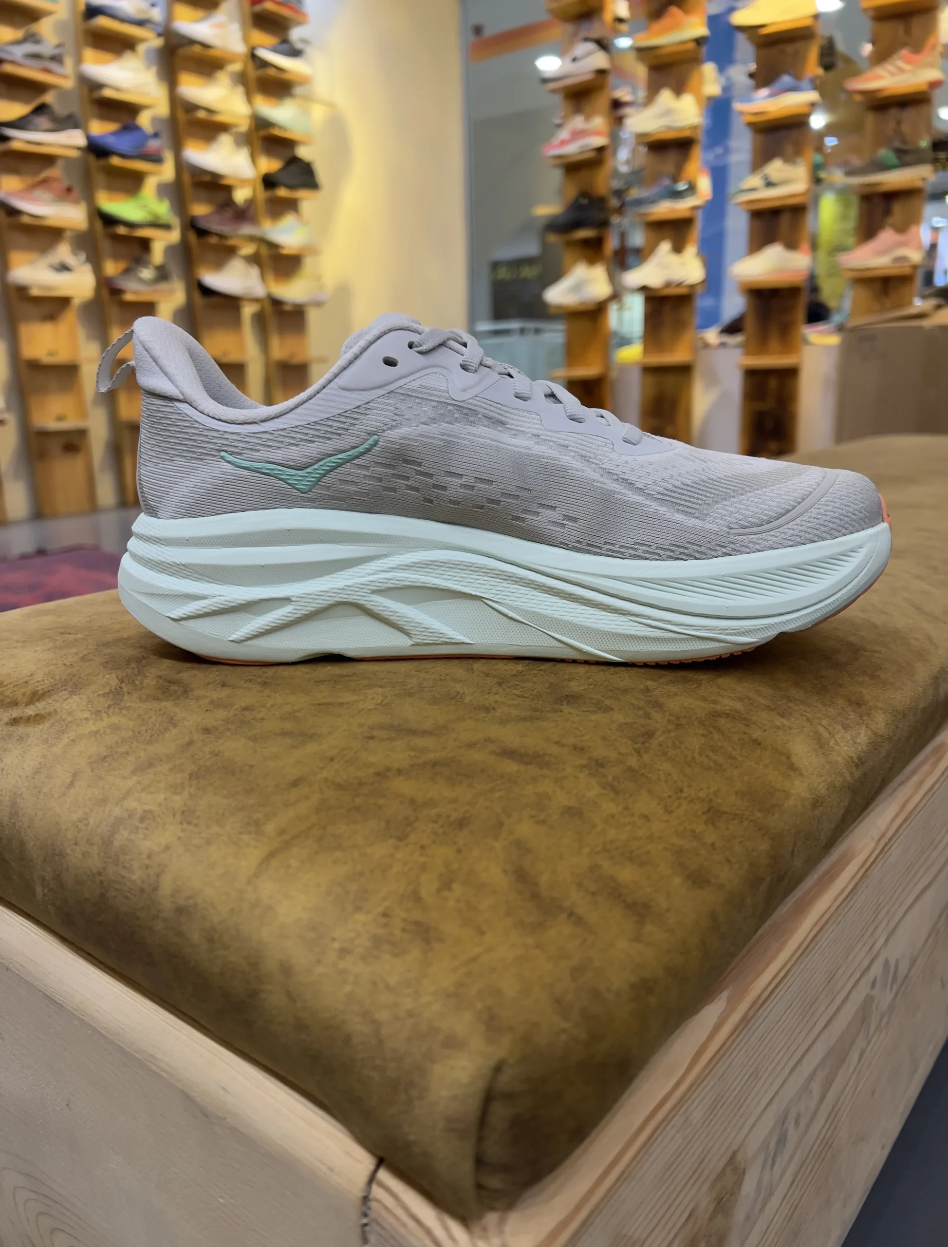 hoka-skyflow-40-5-1155113-cmcg-medial-view hoka skyflow 40 5 1155113 cmcg medial view scaled