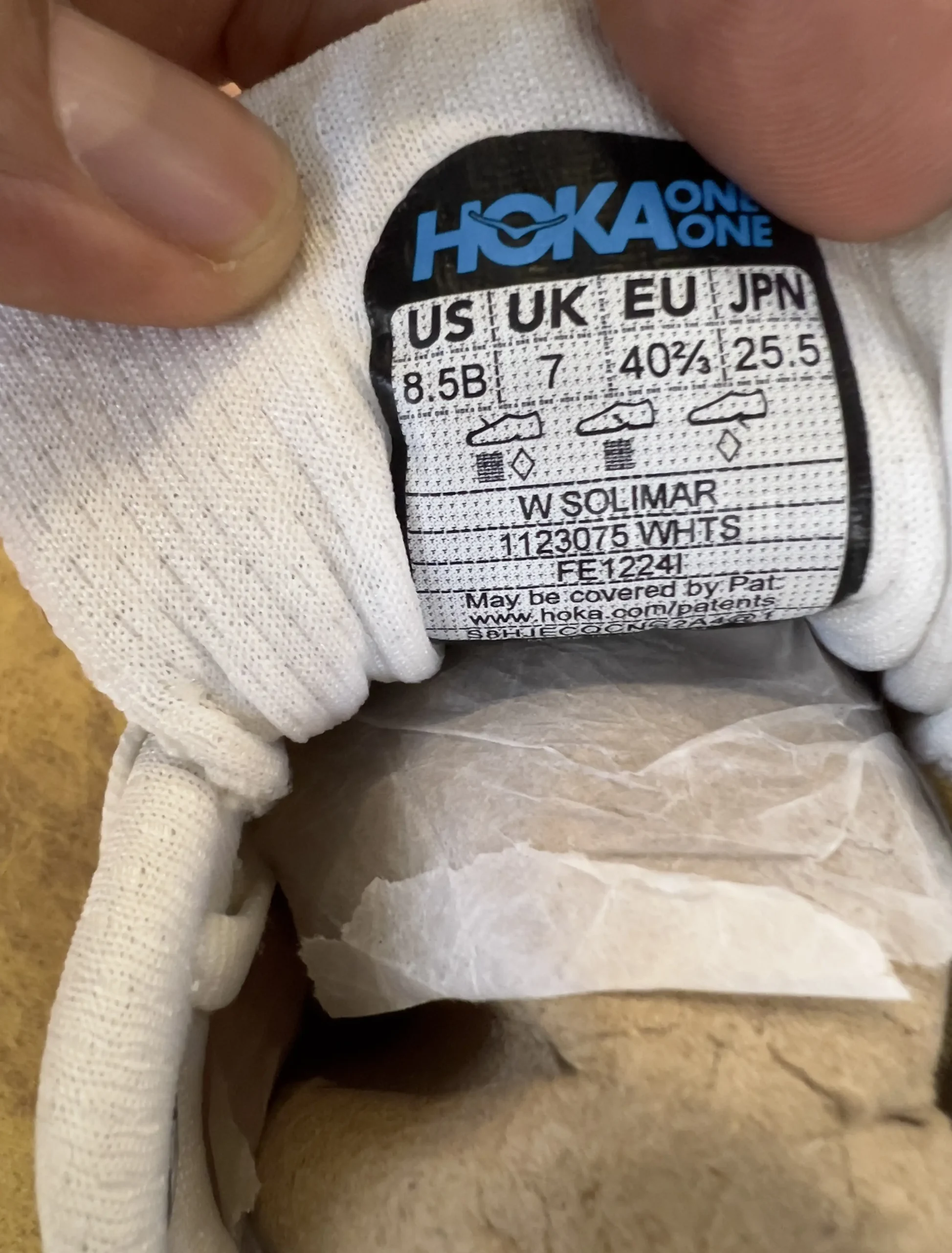 hoka-solimar-1123075-whts-label-view hoka solimar 1123075 whts label view scaled