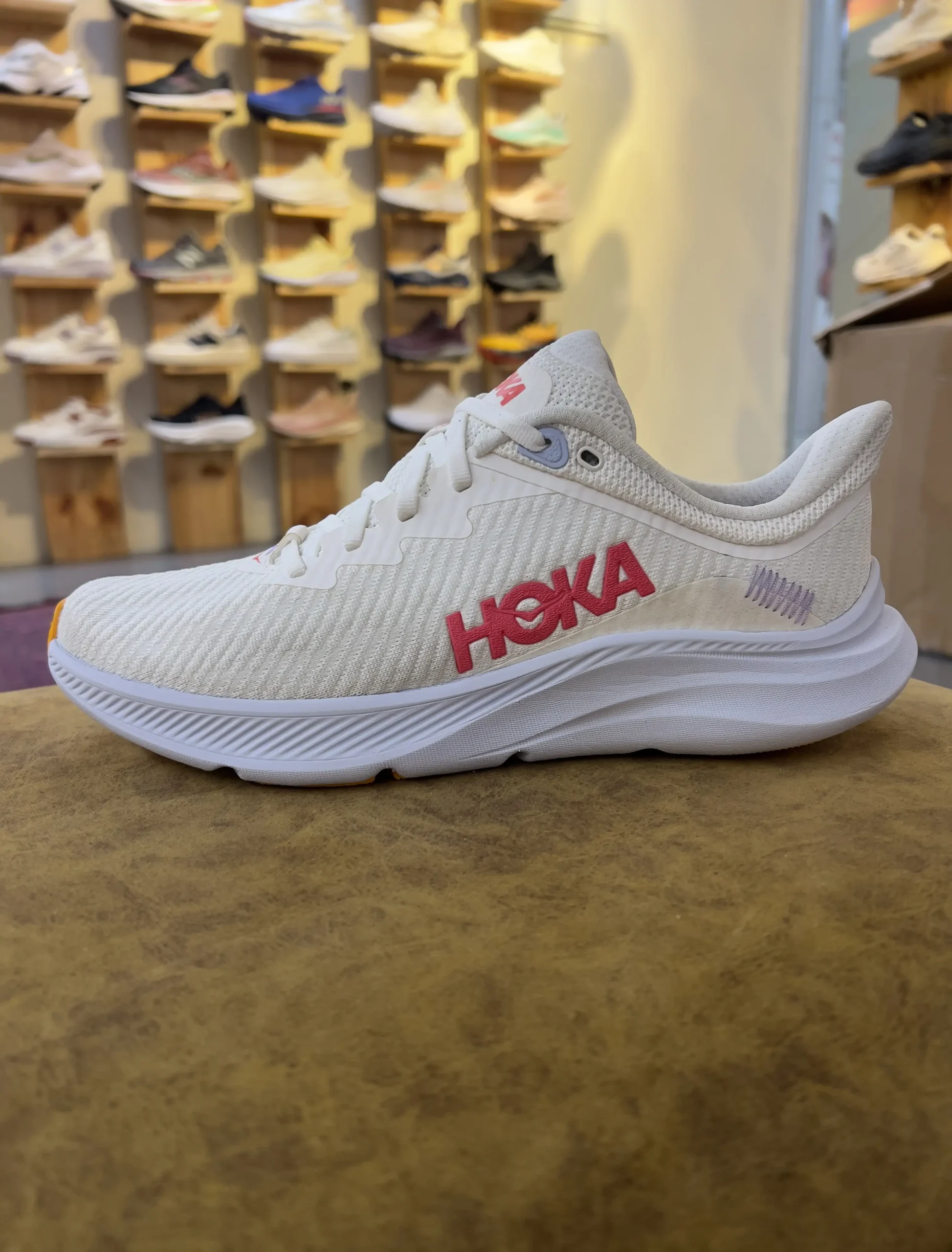 hoka-solimar-1123075-whts-lateral-view hoka solimar 1123075 whts lateral view scaled