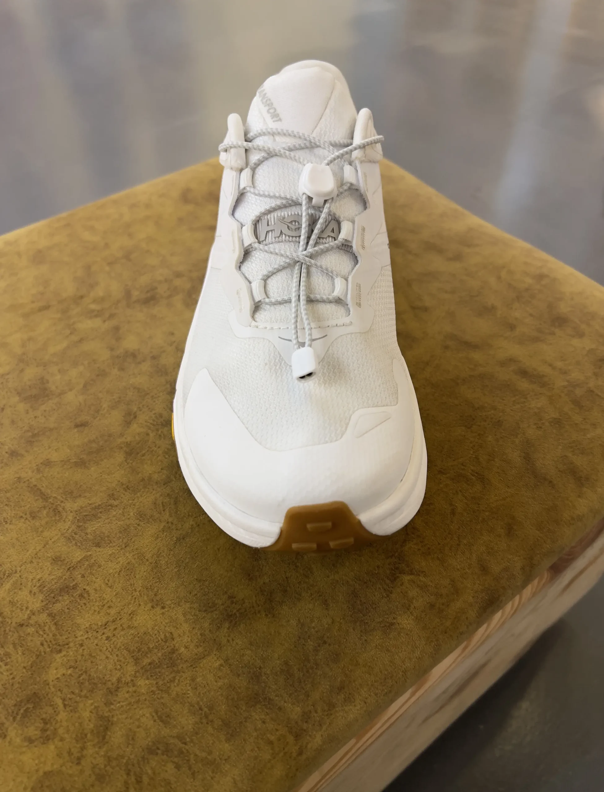 hoka-transport-white-1164371-wwh-front-view hoka transport white 1164371 wwh front view scaled