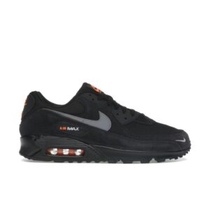 نایکی اورجینال | Nike Air Max 90 | DO6706-010