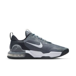 نایکی اورجینال | Nike Air Max Alpha Trainer 5 | DM0829-003