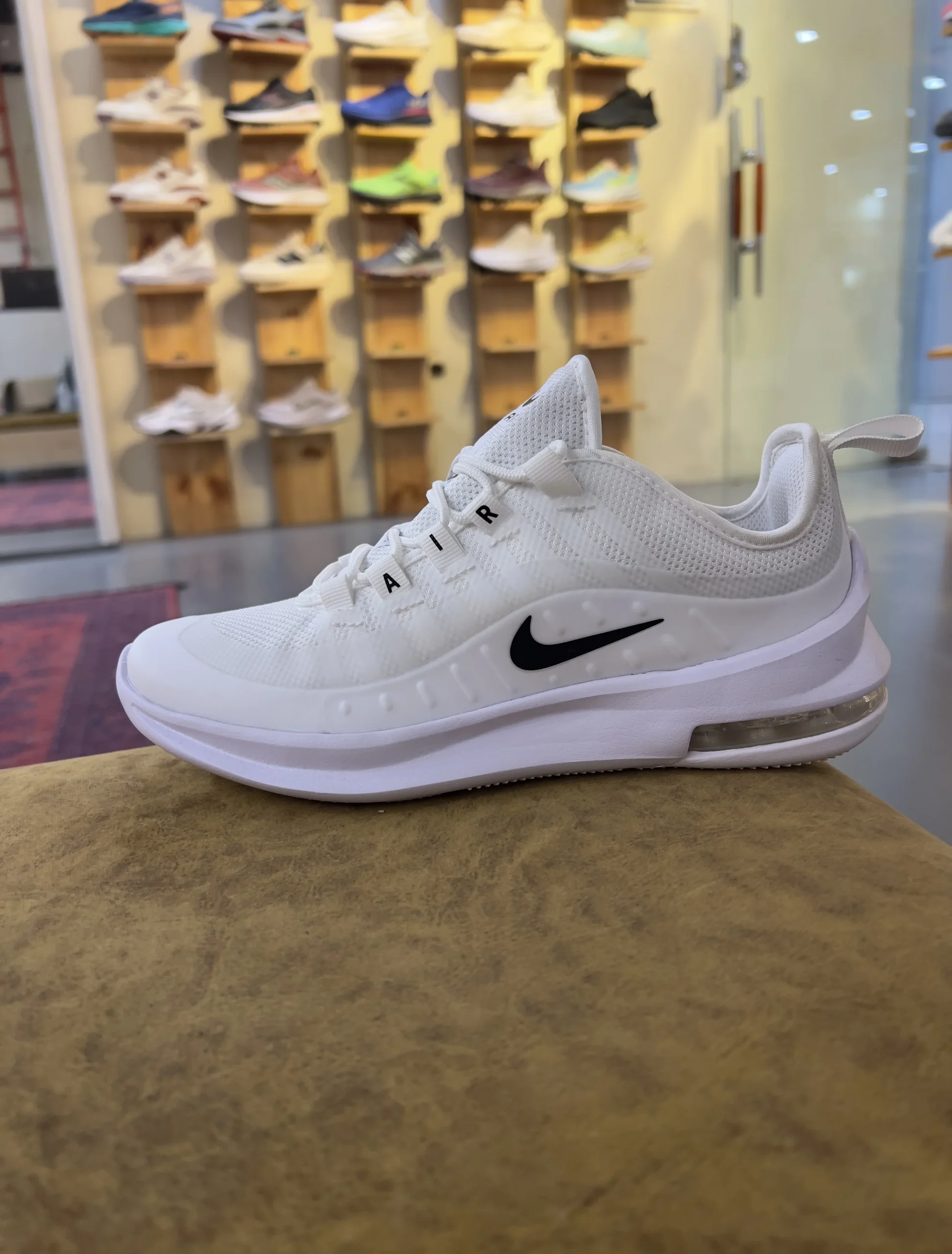 nike-air-max-axis-size36-5-white-ah5222-100-lateral-view nike air max axis size36 5 white ah5222 100 lateral view scaled