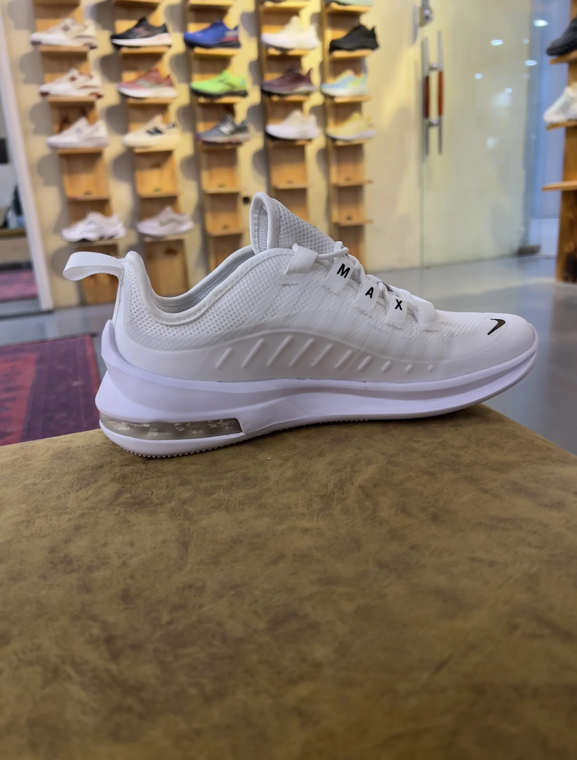 nike-air-max-axis-size36-5-white-ah5222-100-medial-view nike air max axis size36 5 white ah5222 100 medial view scaled
