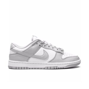 نایکی اورجینال | Nike Dunk LowCloud |‌ DD1391-103