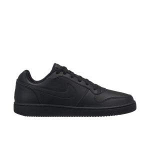 نایکی اورجینال | Nike Ebernon Low | AQ1775-003