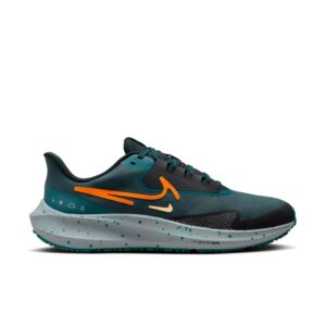 نایکی اورجینال پگاسوس | Nike Pegasus 39 Shield | DO7625-300