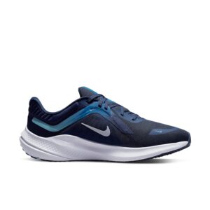 نایکی اورجینال | Nike Quest 5 | DD0204-400