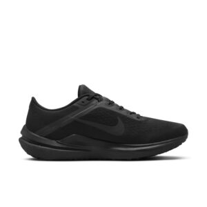 نایکی اورجینال | Nike Winflo 10 |‌ DV4022-001