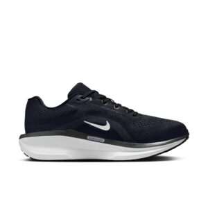 نایکی اورجینال | Nike Winflo 11 | FJ9509-001