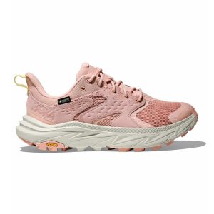 هوکا آناکاپا 2 اورجینال | Hoka Anacapa 2 GTX | 1142830F-RTTT