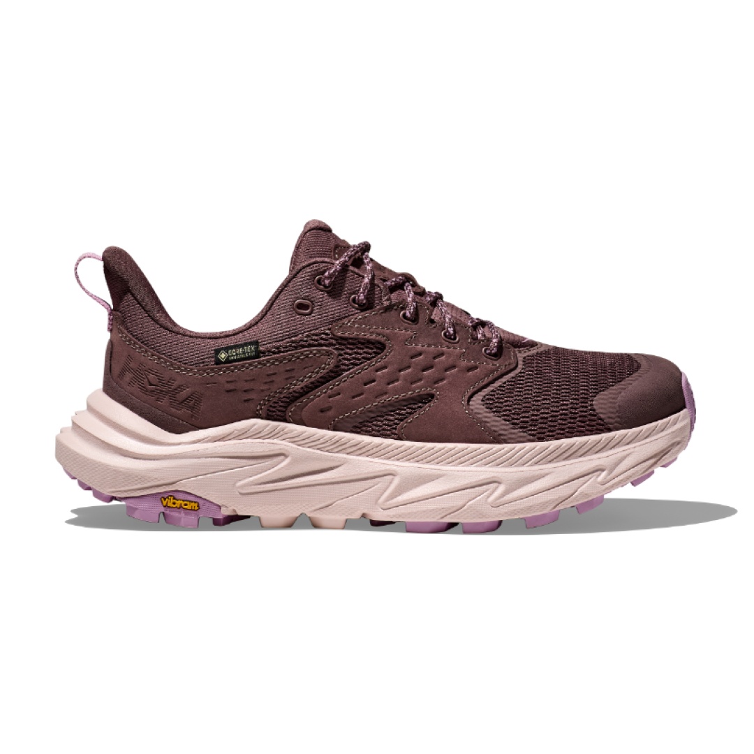 Hoka Anacapa 2 Low GTX 1142830f-SYQ Hoka Anacapa 2 Low GTX 1142830f SYQ