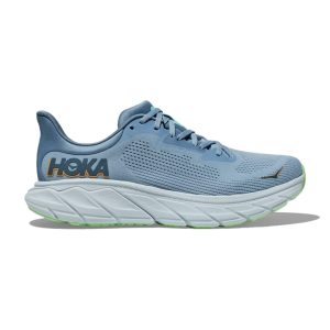 هوکا آراهی 7 اورجینال | Hoka Arahi 7 | 1147870-SSK