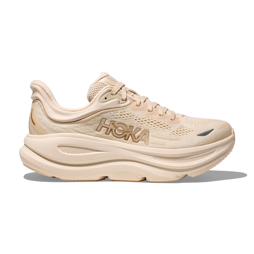 Hoka Bondi 9 1162012-VCH Hoka Bondi 9 1162012 VCH