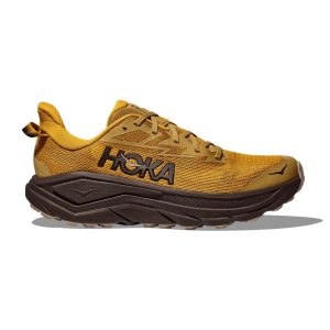 هوکا چلنجر 8 اورجینال | Hoka Challenger 8 | 1168716-MSTRD