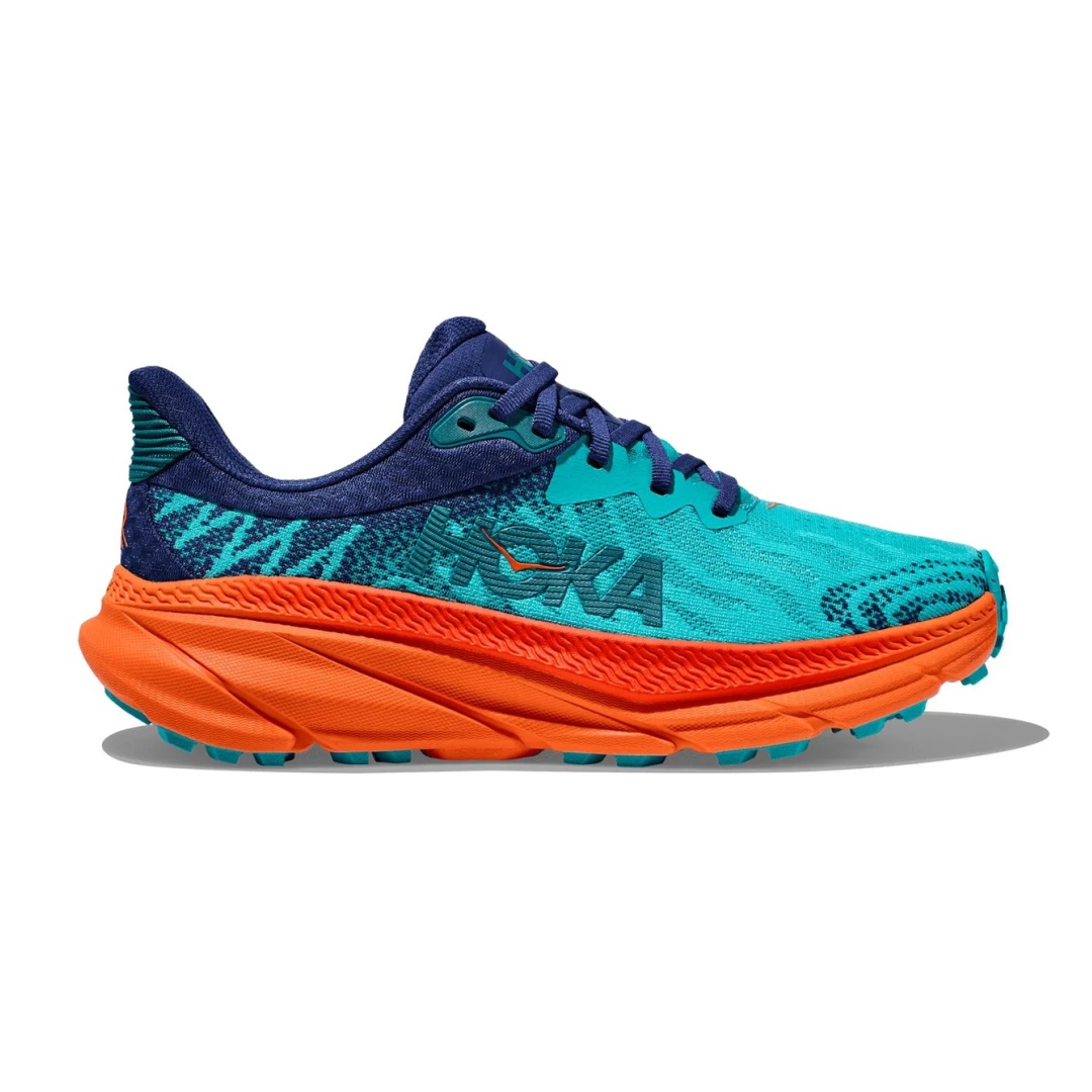 Hoka Challenger ATR 7 1134497-CVOR Hoka Challenger ATR 7 1134497 CVOR