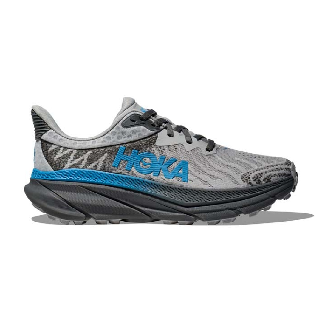 Hoka Challenger ATR 7 1134500-SRDST Hoka Challenger ATR 7 1134500 SRDST