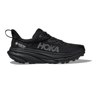 هوکا چلنجر اورجینال | Hoka Challenger ATR 7 GTX | 1134502F-BBLC