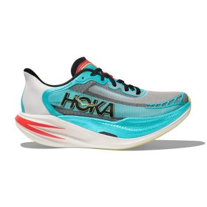 هوکا سیلو ایکس وان اورجینال | Hoka Cielo X1 2.0 | 1162053-FLCK