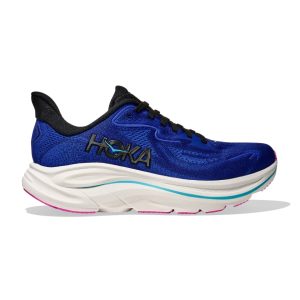 هوکا کلیفتون 10 اورجینال | Hoka Clifton 10 | 1162031-NYL