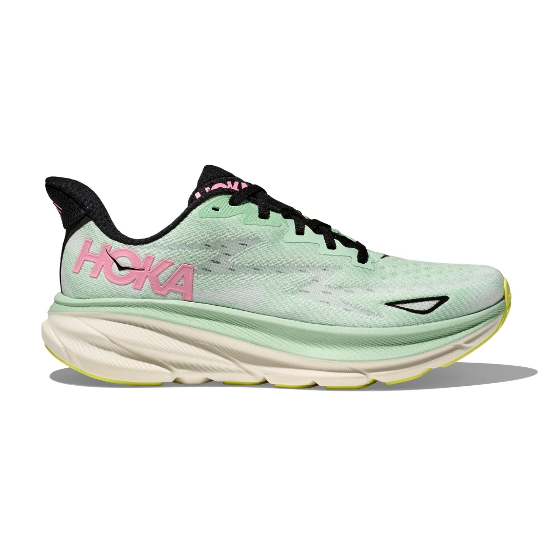 Hoka Clifton 9 1127896-MNW Hoka Clifton 9 1127896 MNW