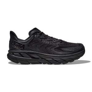 هوکا کلیفتون ال اس اورجینال | Hoka Clifton LS | 1141550-BASP