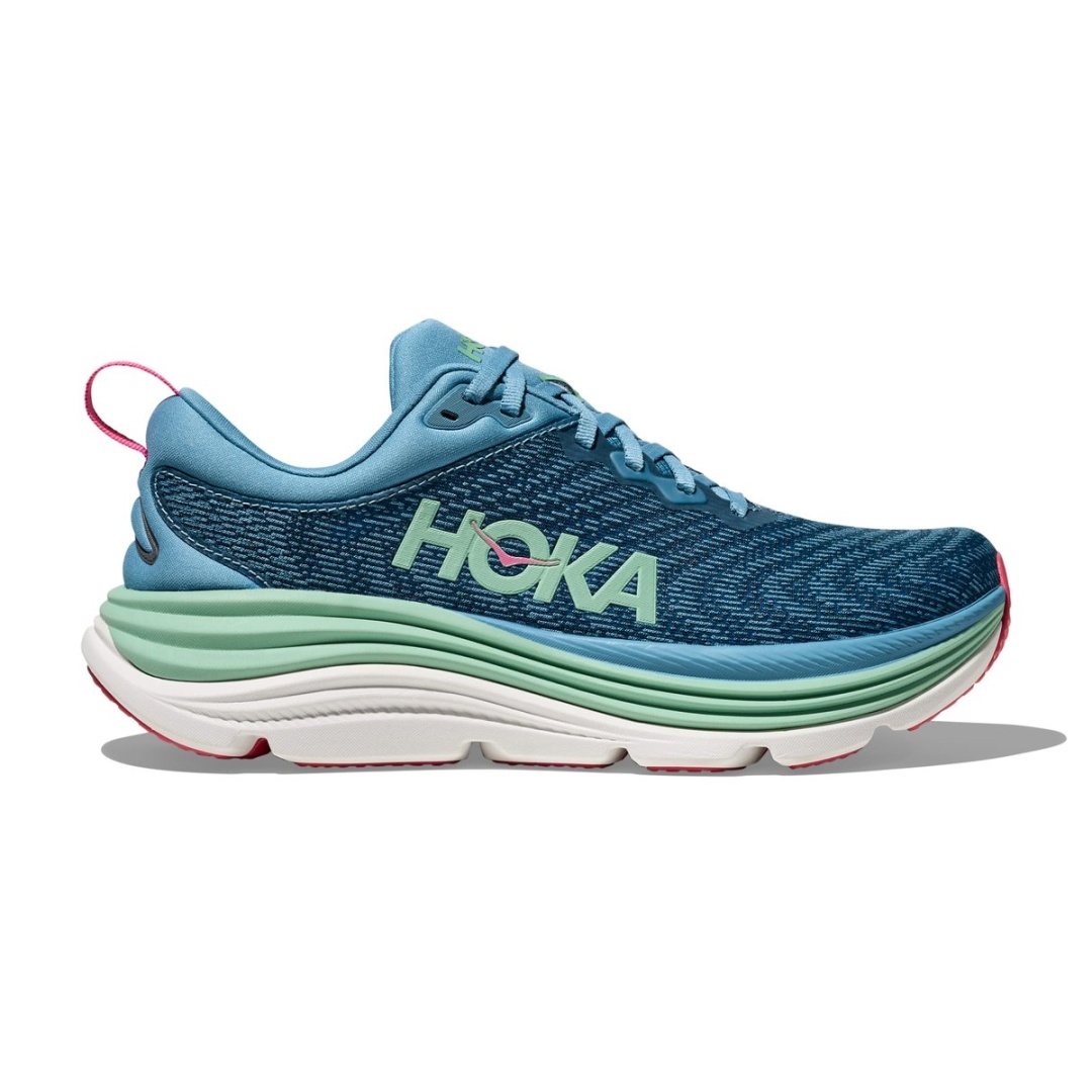Hoka Gaviota 5 1134235-ALJ Hoka Gaviota 5 1134235 ALJ