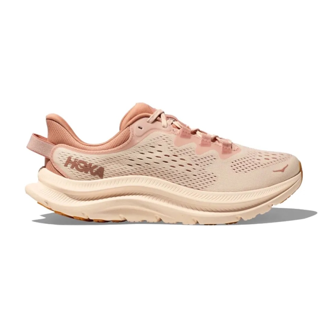 Hoka Kawana 2 1147913-VSN Hoka Kawana 2 1147913 VSN