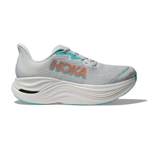هوکا اسکایوارد ایکس اورجینال | Hoka Skyward X | 1147912-CYRS