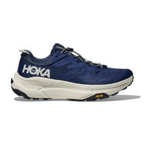 هوکا ترانسپورت اورجینال | Hoka Transport GTX | 1133957F-MFF
