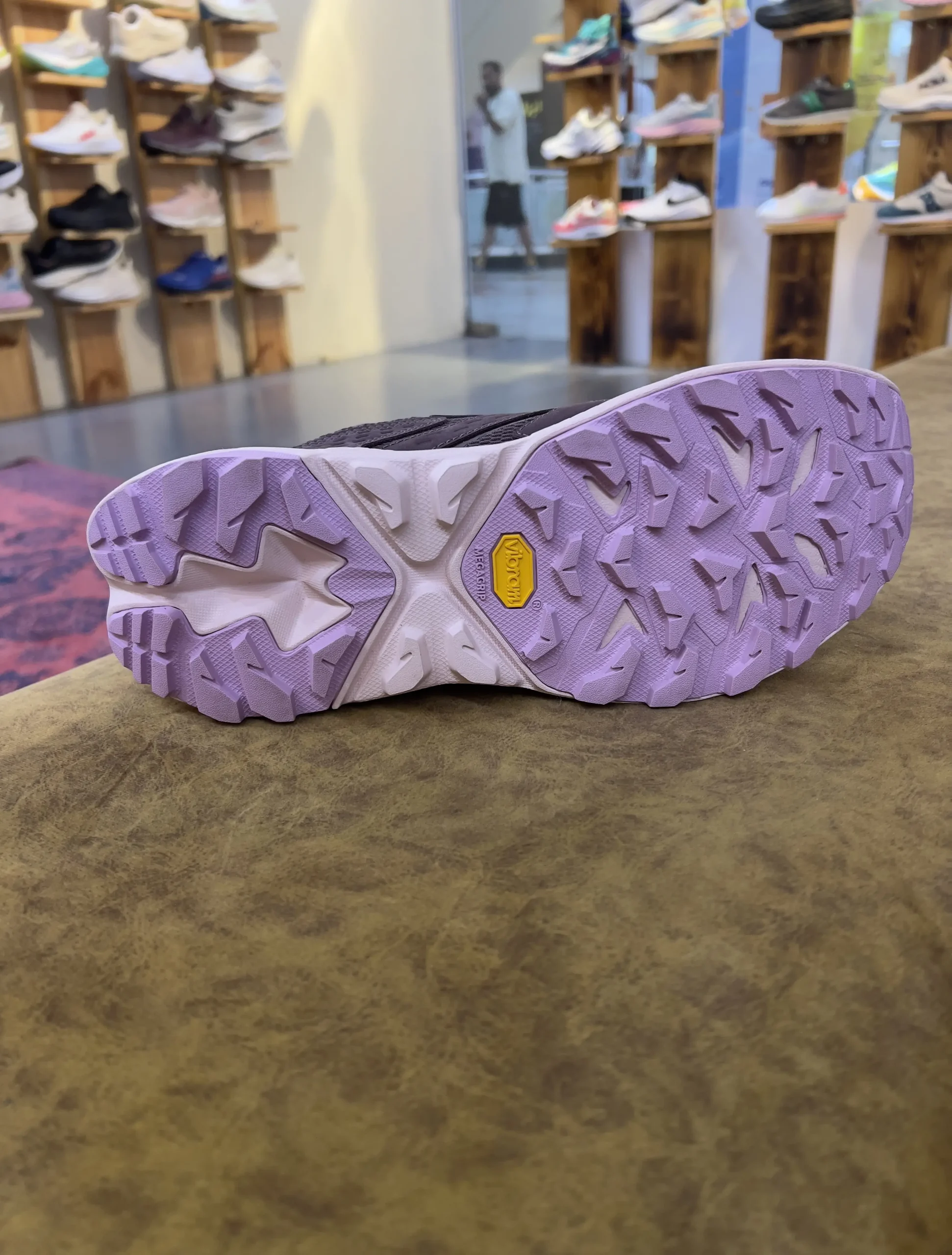 hoka-anacapa-2-low-gtx-1142830f-syq-bottom-view hoka anacapa 2 low gtx 1142830f syq bottom view scaled