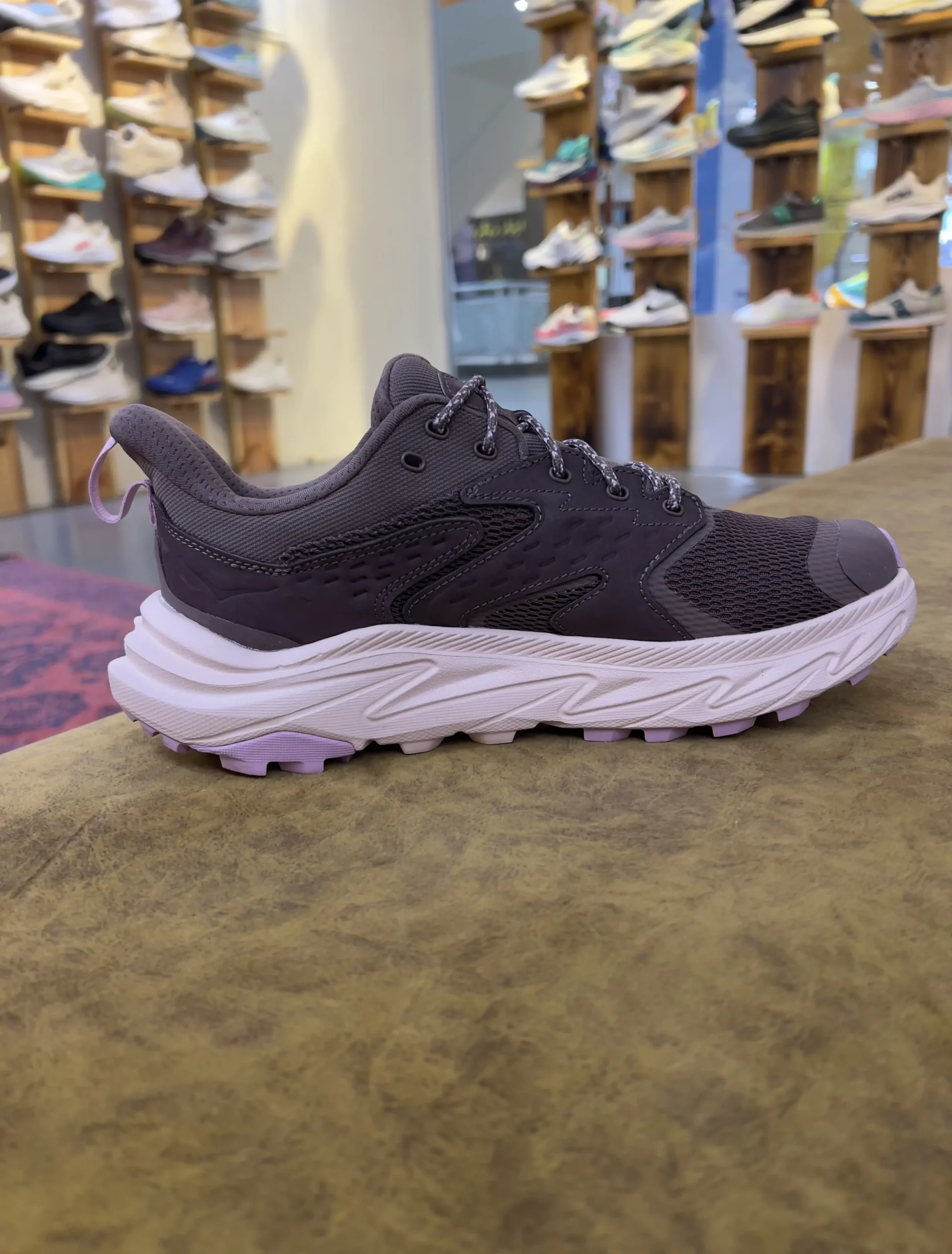 hoka-anacapa-2-low-gtx-1142830f-syq-medial-view hoka anacapa 2 low gtx 1142830f syq medial view scaled