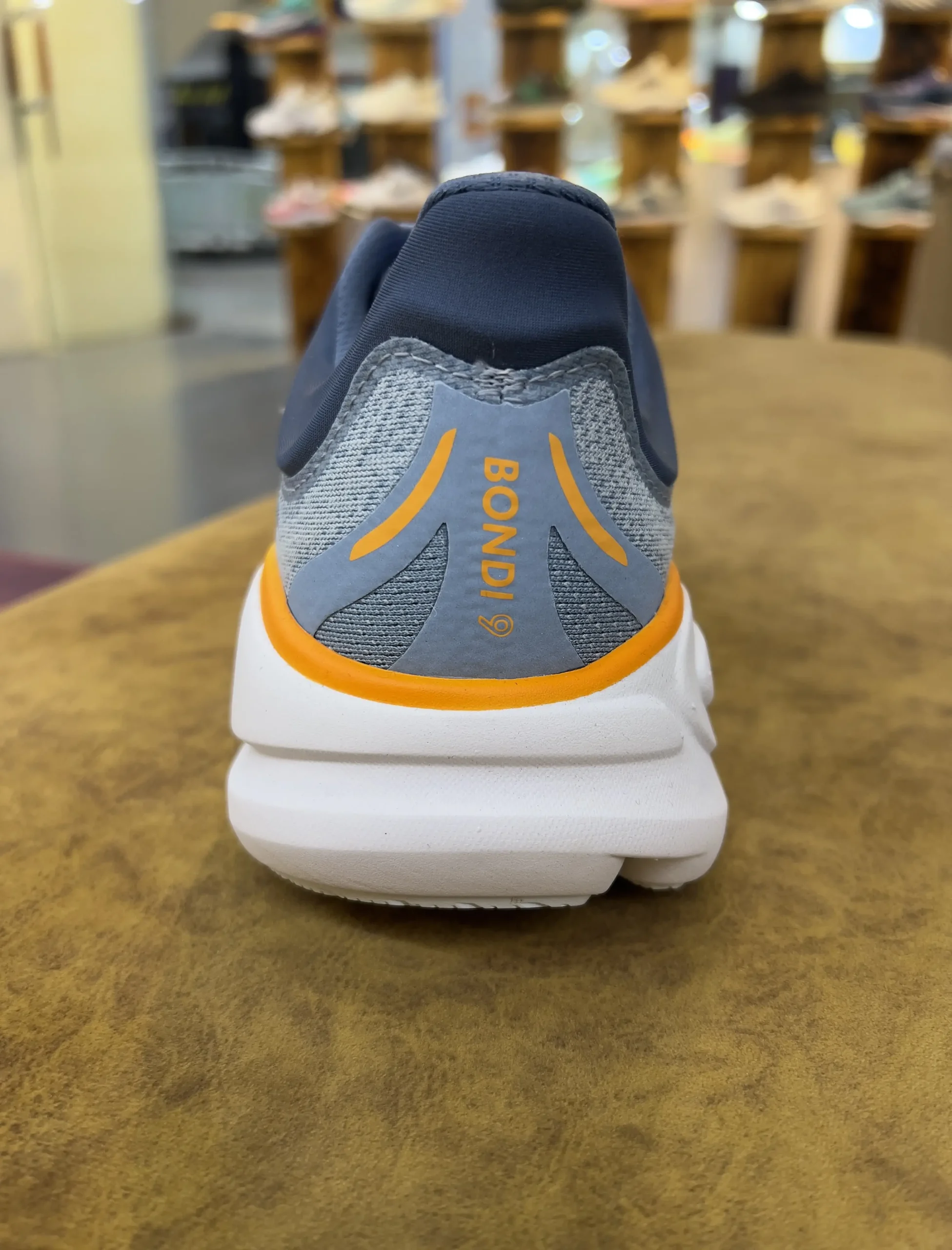 hoka-bondi-9-1162011-dnp-back-view hoka bondi 9 1162011 dnp back view scaled