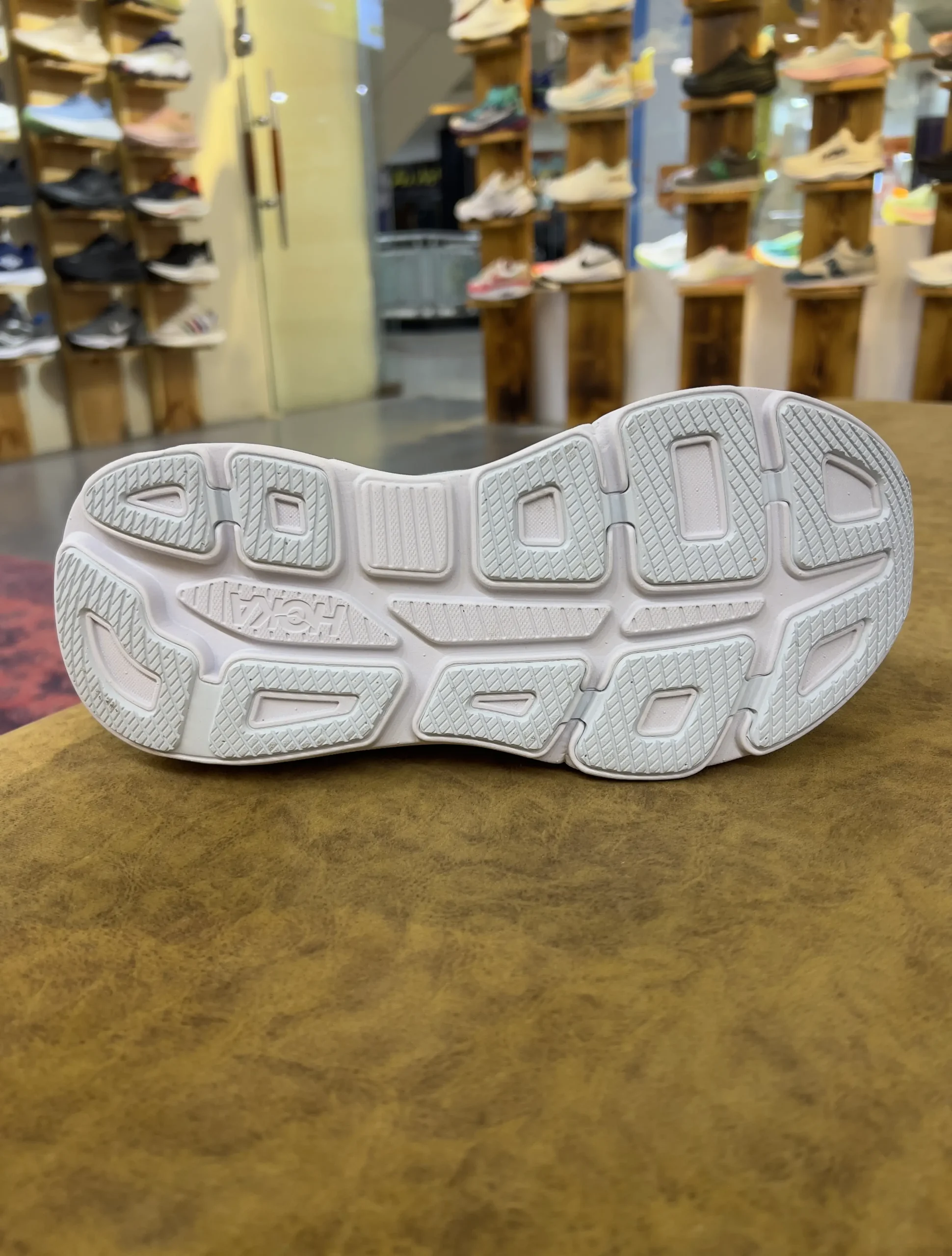 hoka-bondi-9-1162011-dnp-bottom-view hoka bondi 9 1162011 dnp bottom view scaled