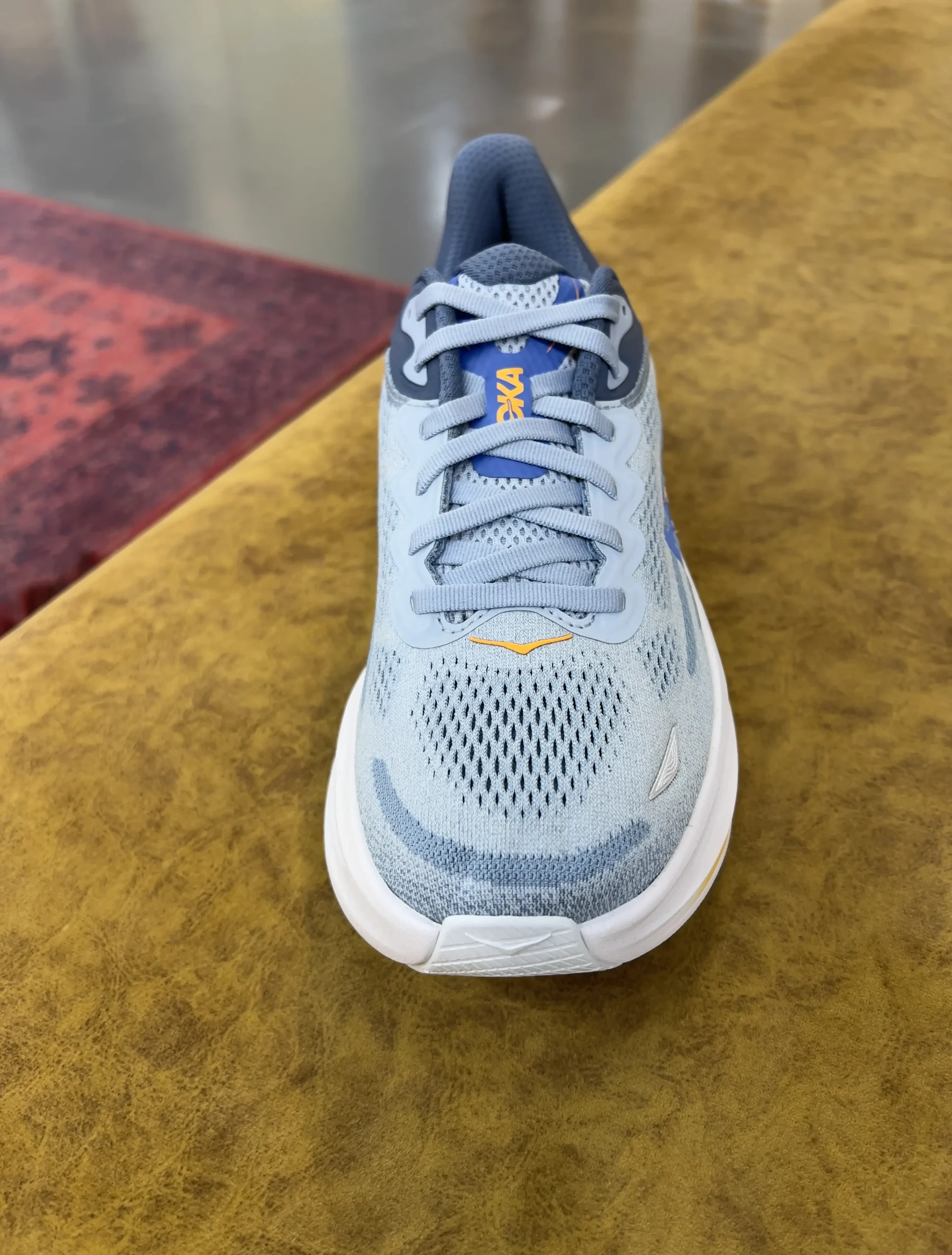 hoka-bondi-9-1162011-dnp-front-view hoka bondi 9 1162011 dnp front view scaled