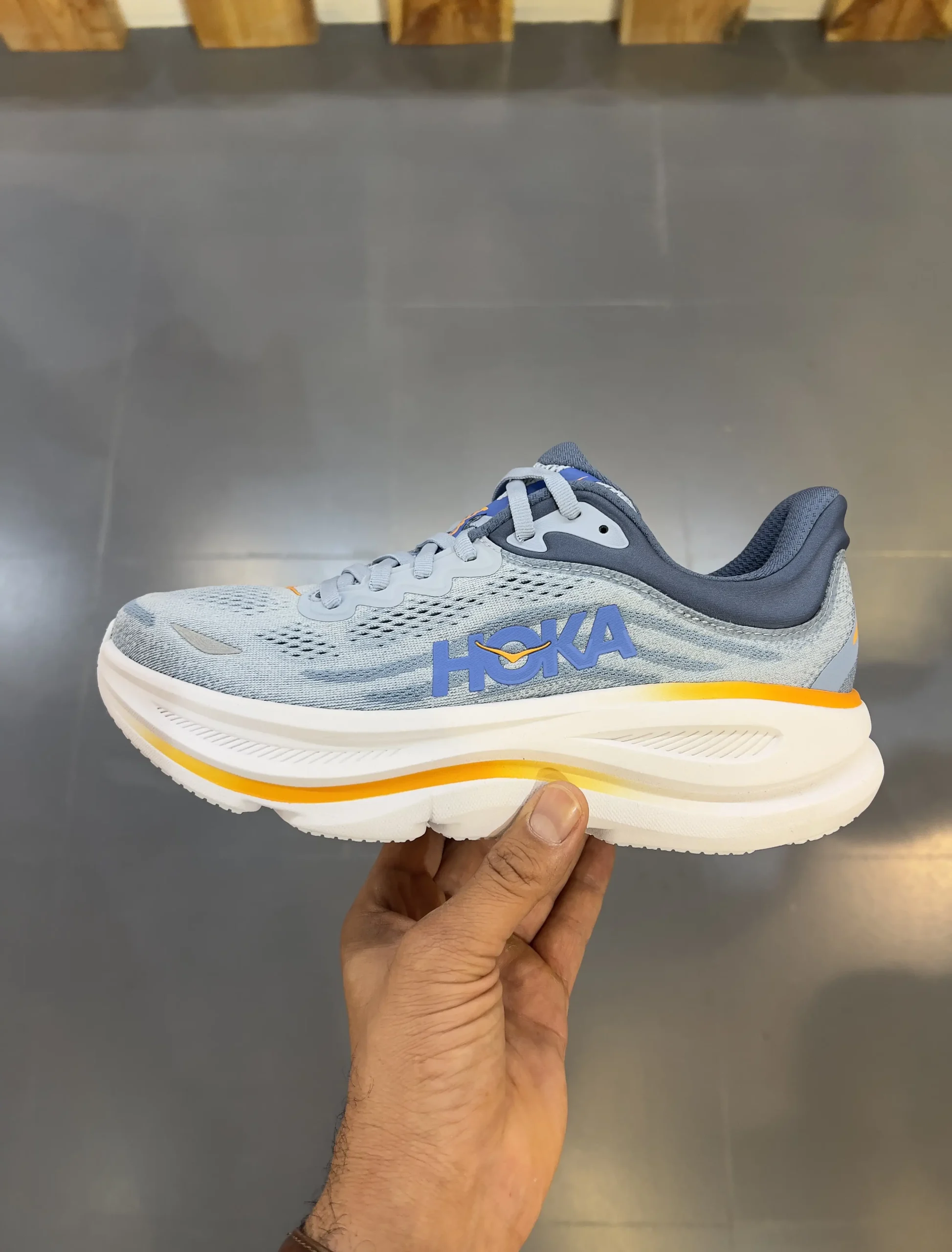 hoka-bondi-9-1162011-dnp-hand-view hoka bondi 9 1162011 dnp hand view scaled