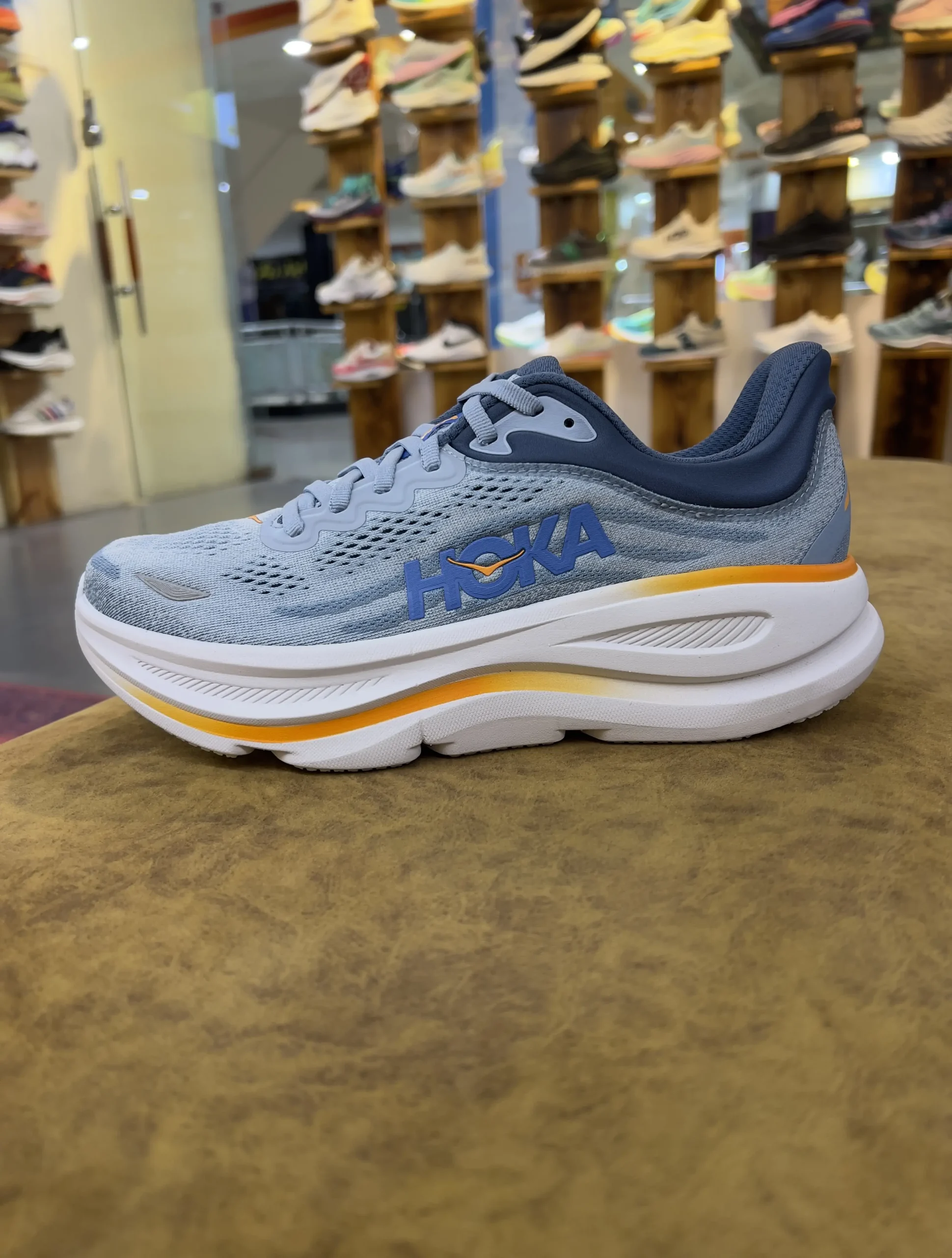 hoka-bondi-9-1162011-dnp-lateral-view hoka bondi 9 1162011 dnp lateral view scaled
