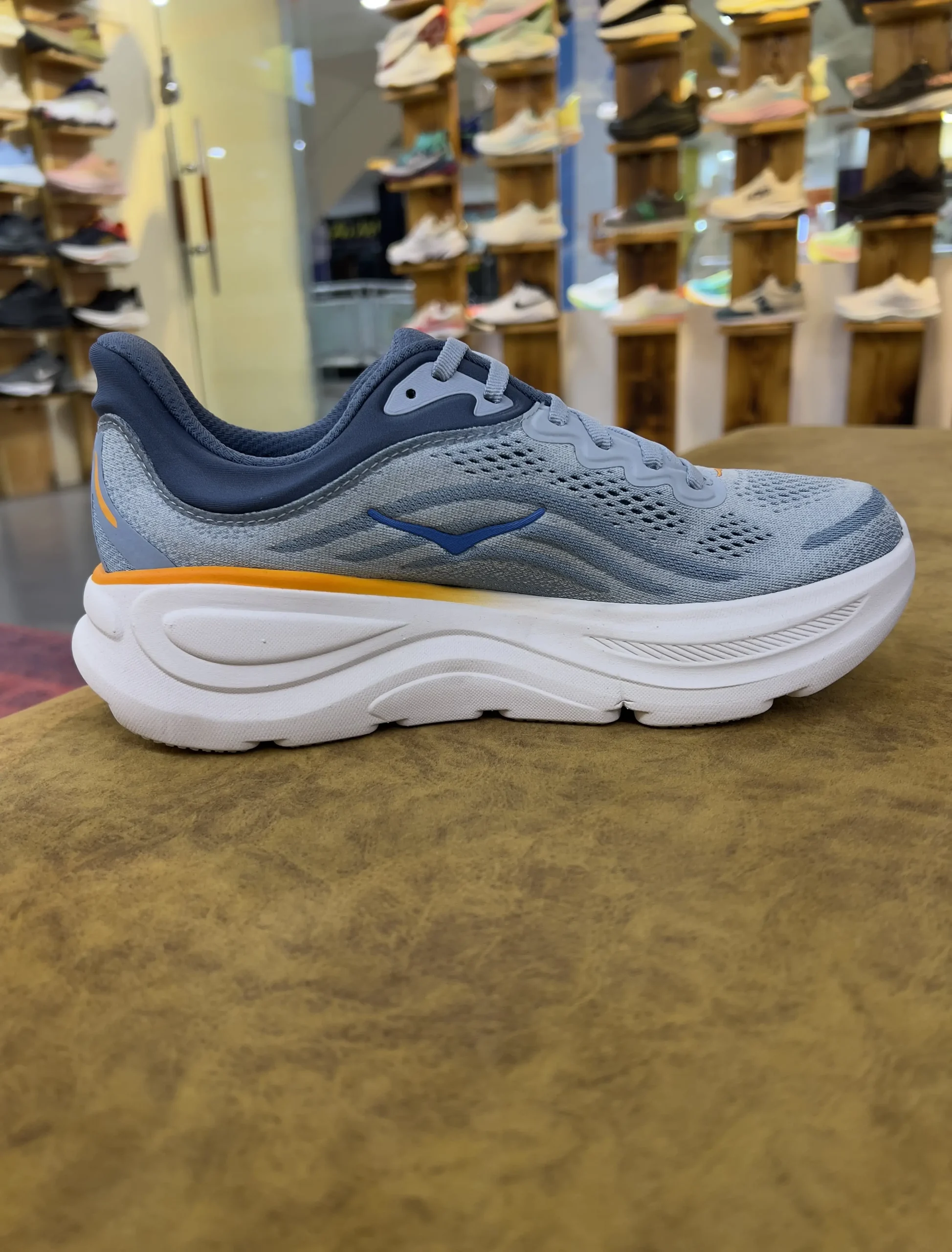 hoka-bondi-9-1162011-dnp-medial-view hoka bondi 9 1162011 dnp medial view scaled