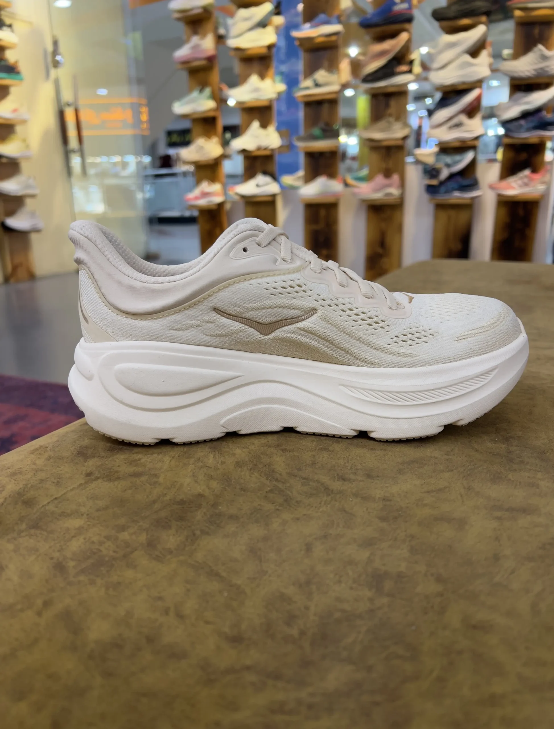 hoka-bondi-9-vanilla-birch-1162012-vch-medial-view hoka bondi 9 vanilla birch 1162012 vch medial view scaled