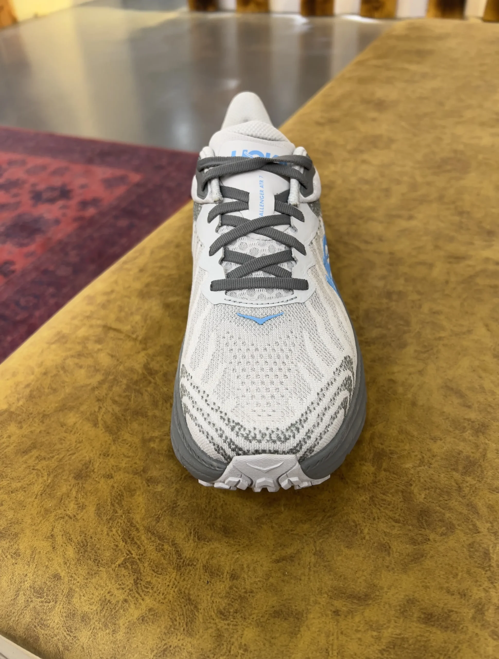 hoka-challenger-atr-7-1134500-srdst-front-view hoka challenger atr 7 1134500 srdst front view scaled