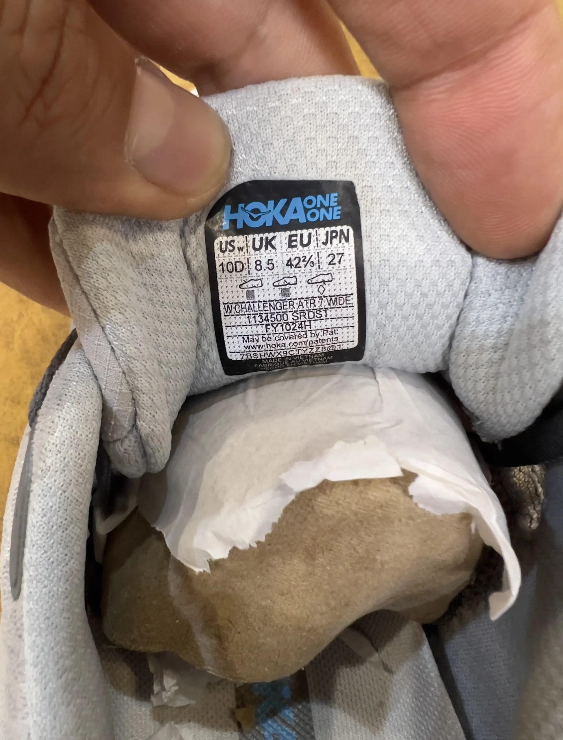 hoka-challenger-atr-7-1134500-srdst-label-view hoka challenger atr 7 1134500 srdst label view scaled