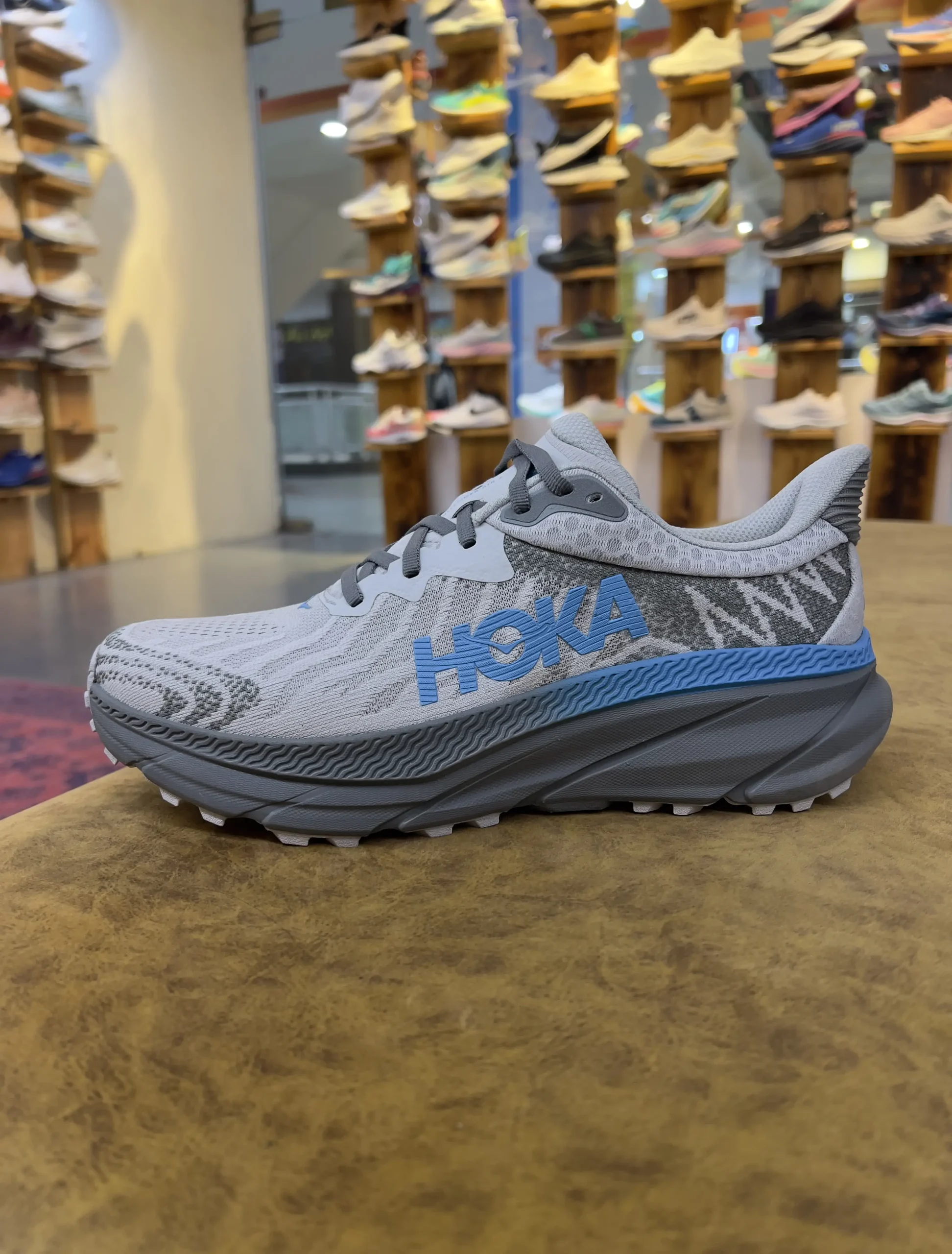 hoka-challenger-atr-7-1134500-srdst-lateral-view hoka challenger atr 7 1134500 srdst lateral view scaled