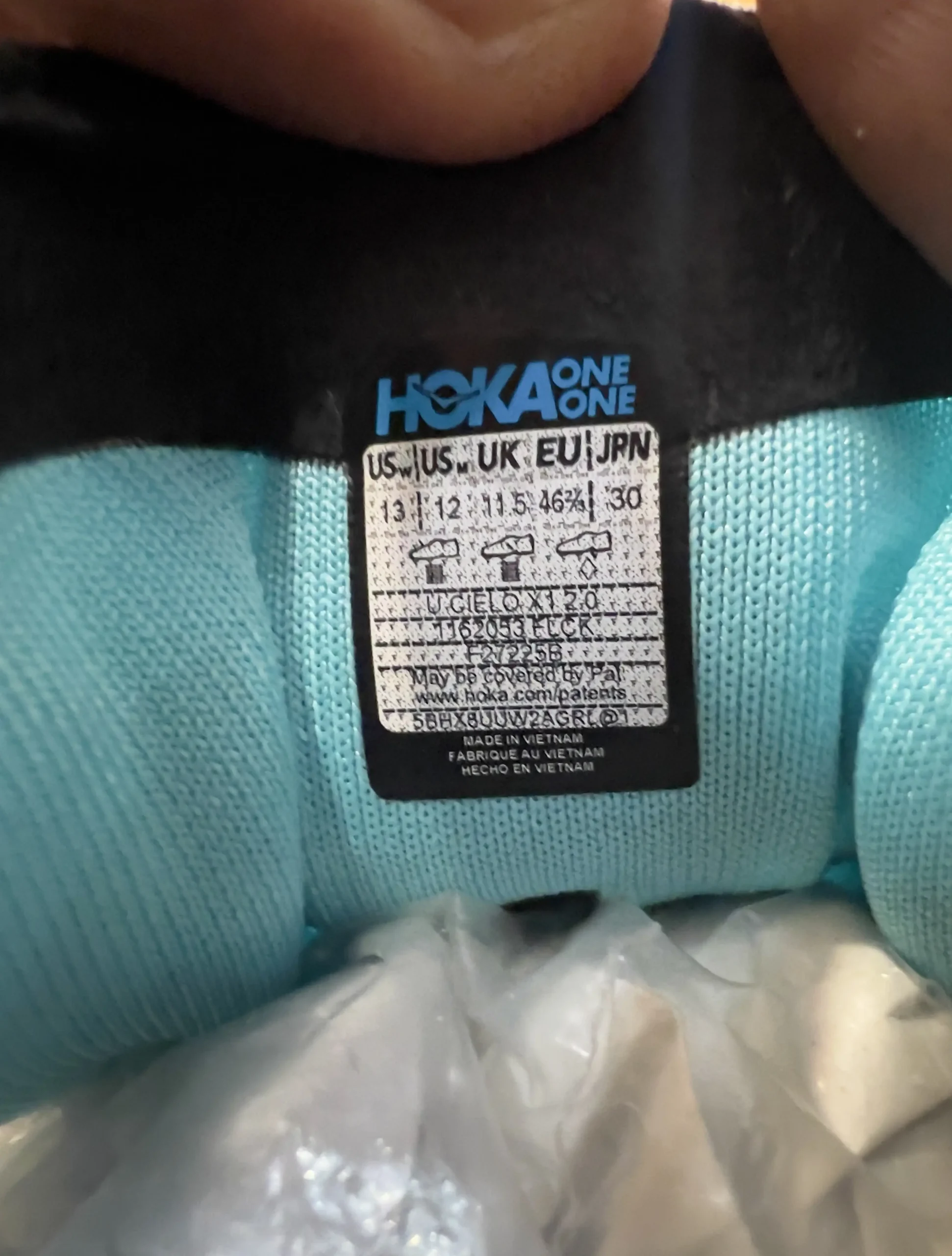 hoka-cielo-x1-2-0-1162053-flck-label-view hoka cielo x1 2 0 1162053 flck label view scaled