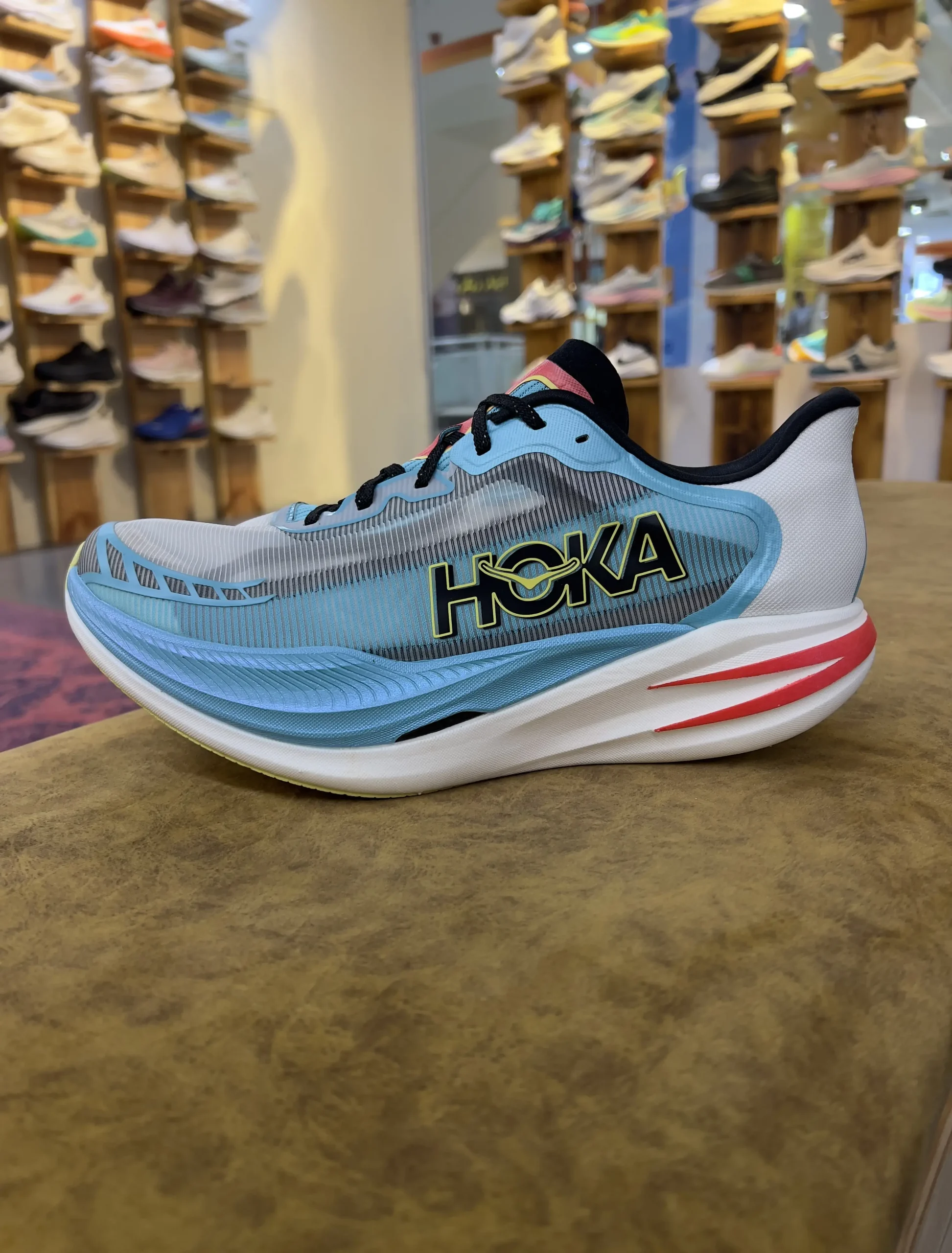 hoka-cielo-x1-2-0-1162053-flck-lateral-view hoka cielo x1 2 0 1162053 flck lateral view scaled