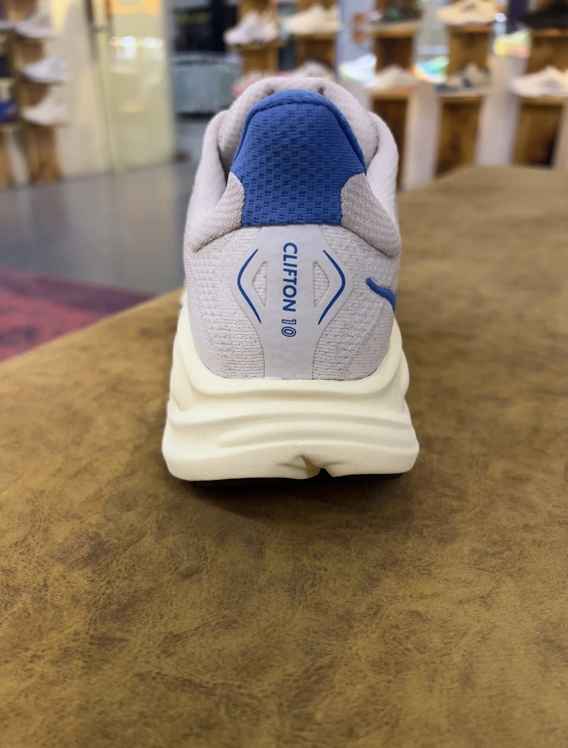 hoka-clifton-10-1162030-sccv-back-view hoka clifton 10 1162030 sccv back view scaled