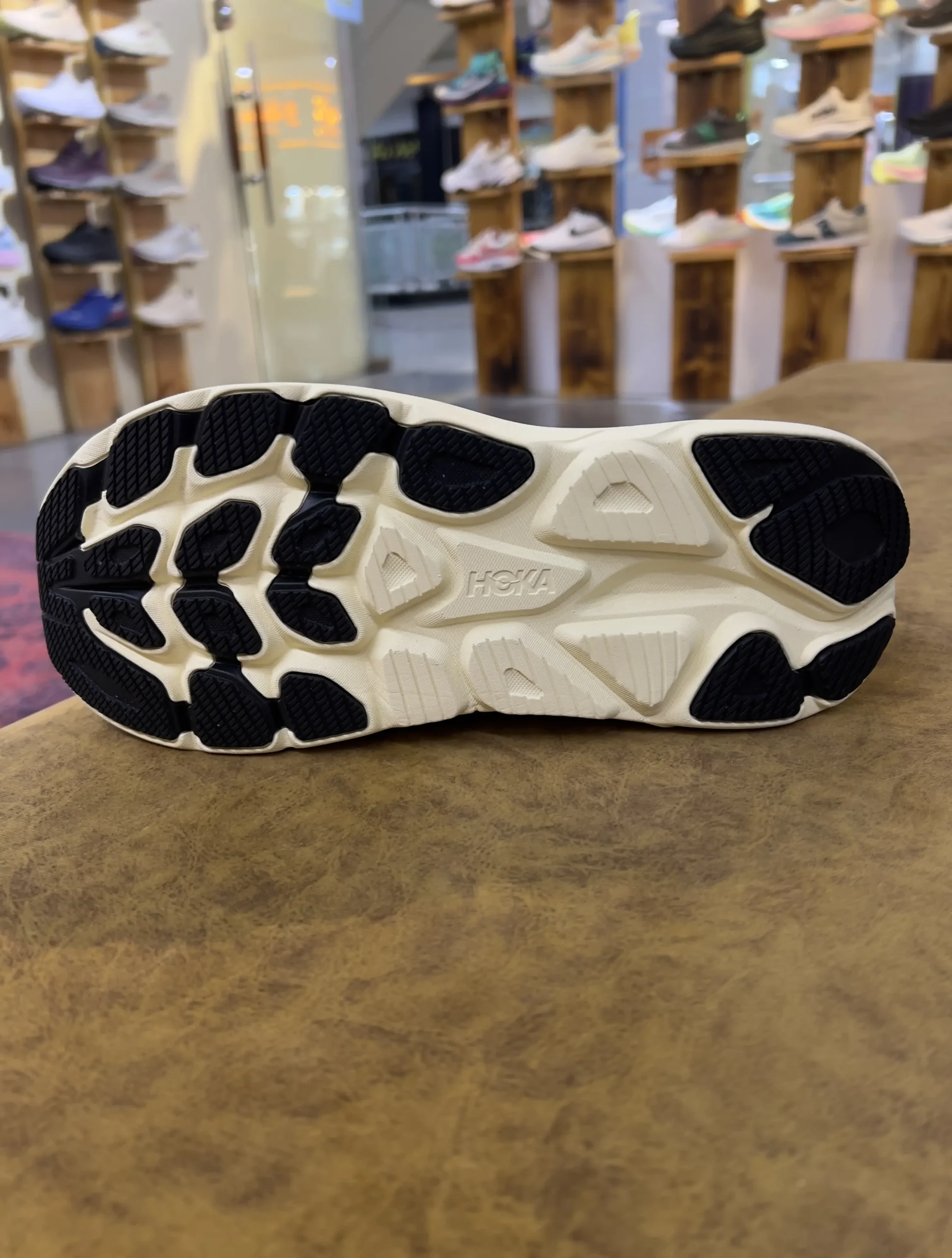 hoka-clifton-10-1162030-sccv-bottom-view hoka clifton 10 1162030 sccv bottom view scaled