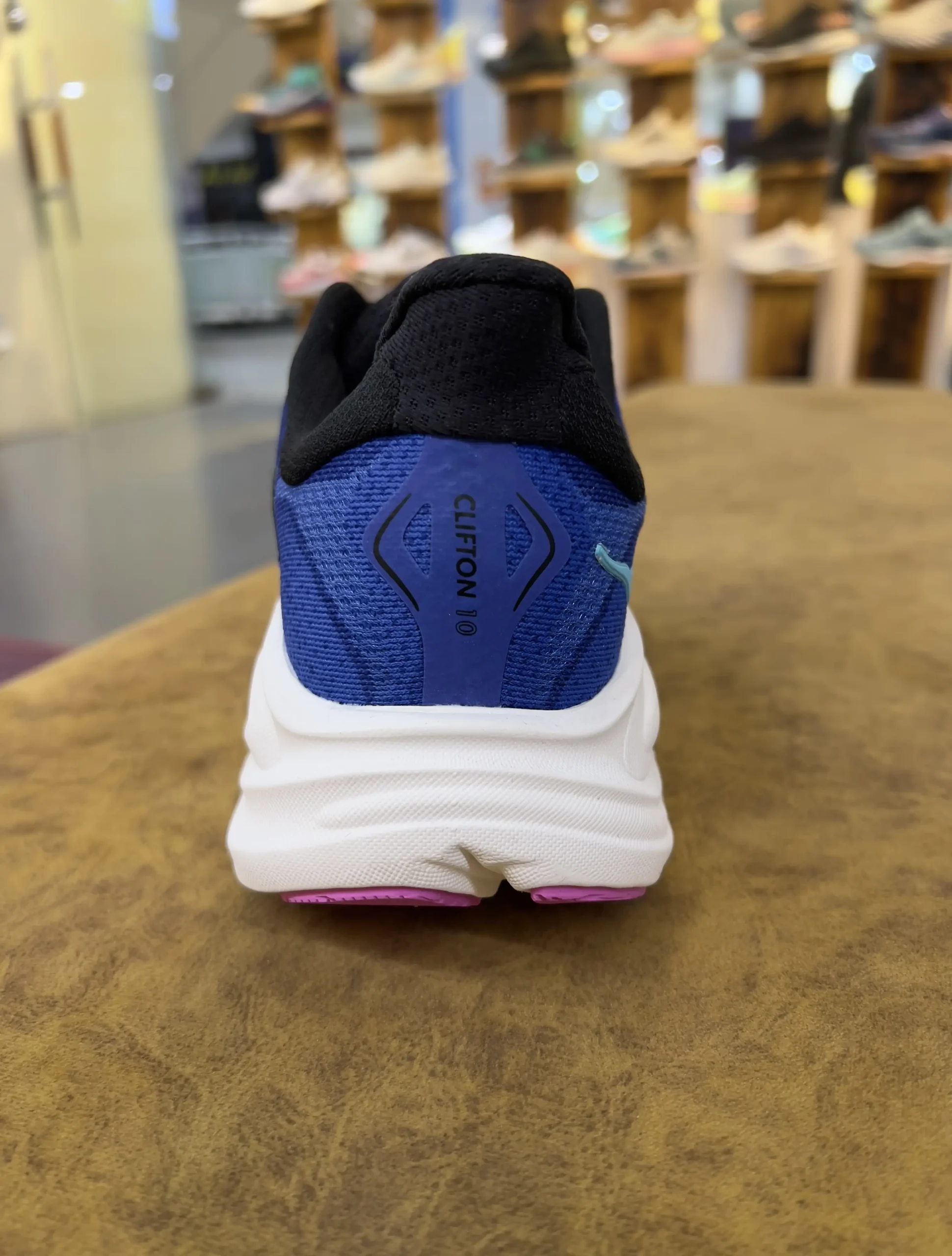 hoka-clifton-10-1162031-nyl-back-view hoka clifton 10 1162031 nyl back view scaled