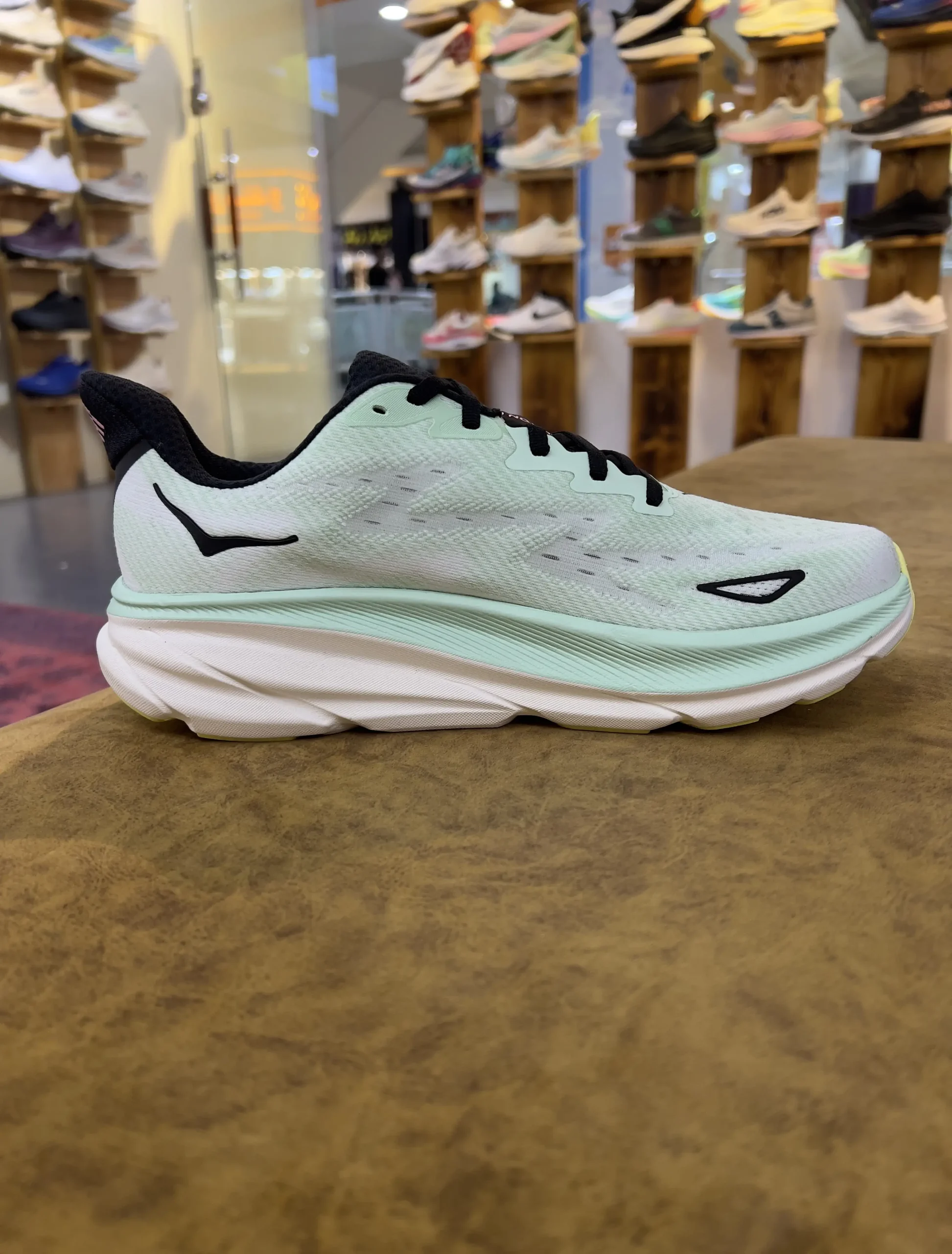hoka-clifton-9-1127896-mnw-medial-view hoka clifton 9 1127896 mnw medial view scaled