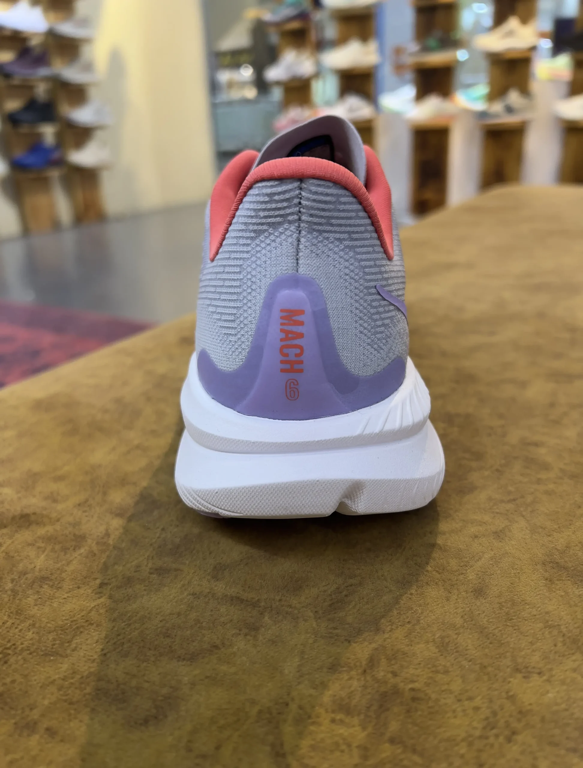 hoka-mach-6-1147810-plds-back-view hoka mach 6 1147810 plds back view scaled
