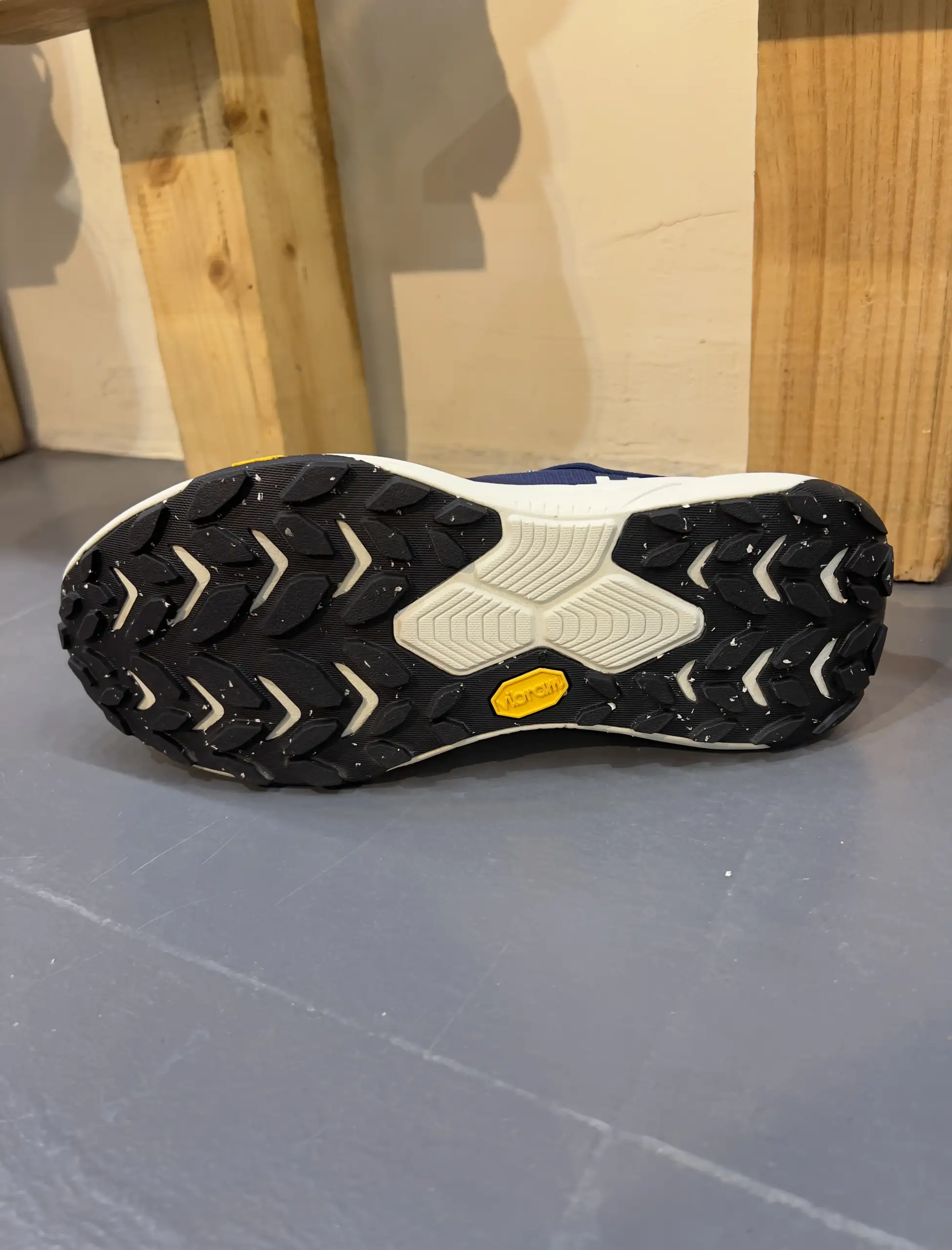 hoka-transport-gtx-1133957f-mff-bottom-view hoka transport gtx 1133957f mff bottom view